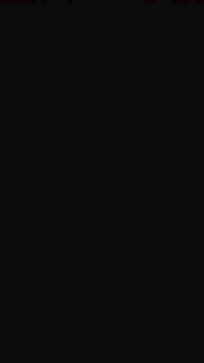 Alexandersend's Profile