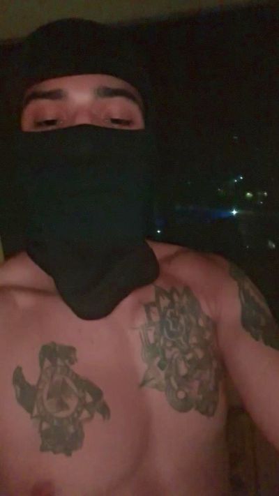 Alexcam984's Profile