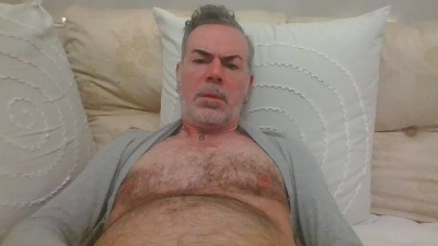 Alexhot1973's Profile