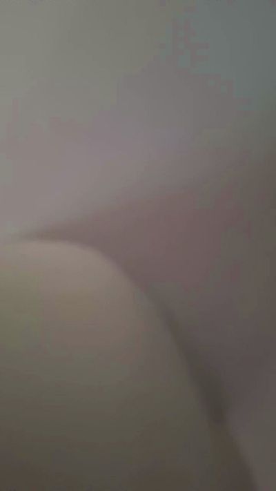 Alexiaana1's Profile