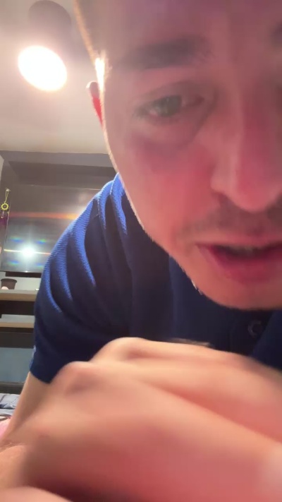 Alexmexa2777's Profile