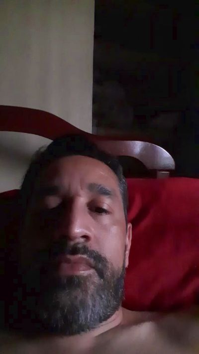 Alexp42's Profile