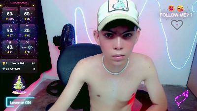 Alexxx_cute_ Profile Image