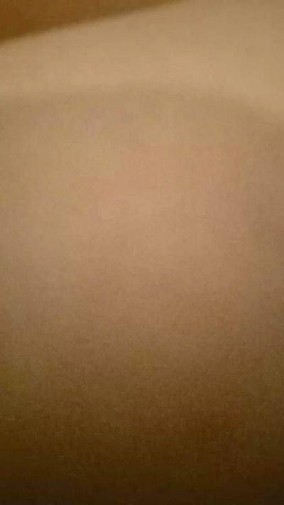 Alfred4567's Profile