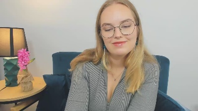 AliceBeauty's Profile