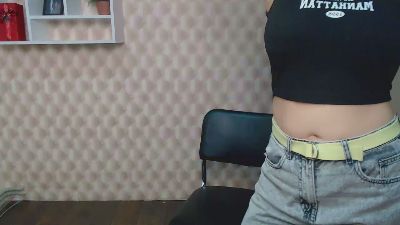 AliceMali_'s Profile