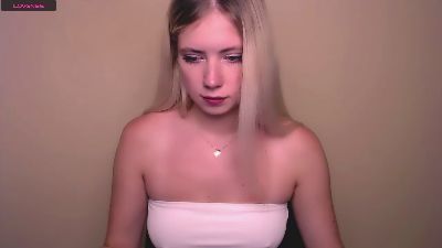 AliceMeaww_'s Profile