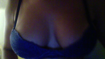 Aliciapiri's Profile