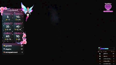 Aliciia_23's Profile