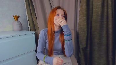 AlidaTrevis's Profile