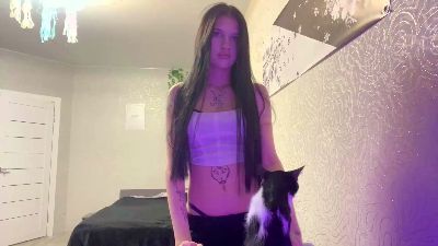 AlinaEsler's Profile