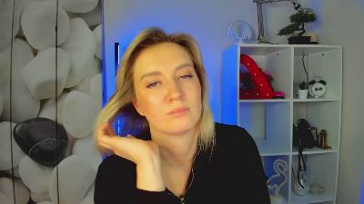 AlisaCam24's Profile