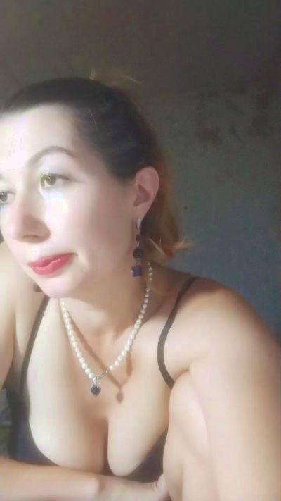 Alisagood's Profile