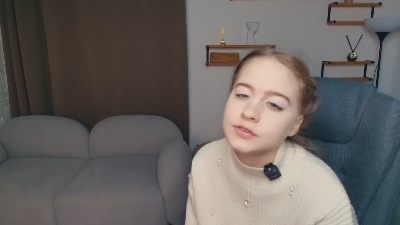 AlissaCevera's Profile