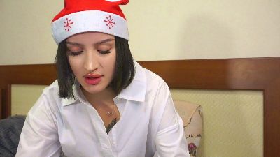 AlitaKempter's Profile