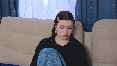 AlitaLinderholm's Profile