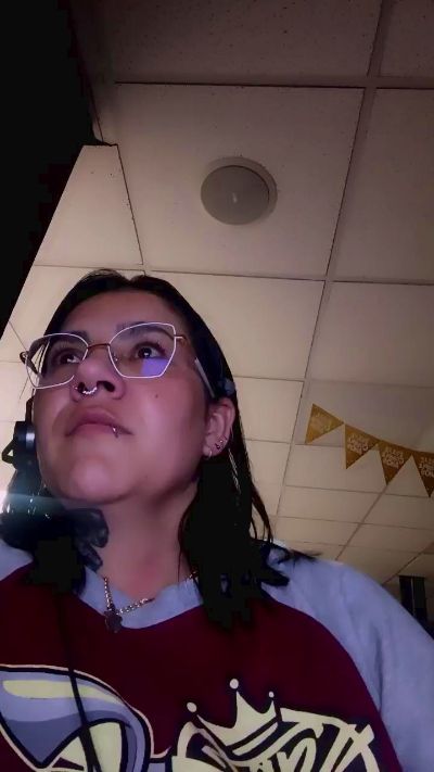 Alkassandra's Profile