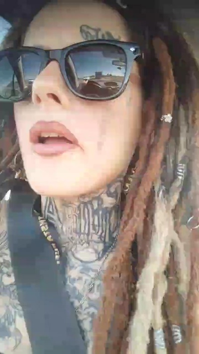 All_body_tattoo's Profile
