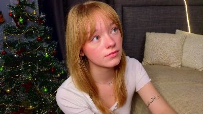 AlleenCalligan's Profile