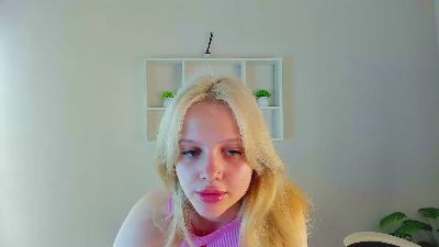Allice_Cox's Profile