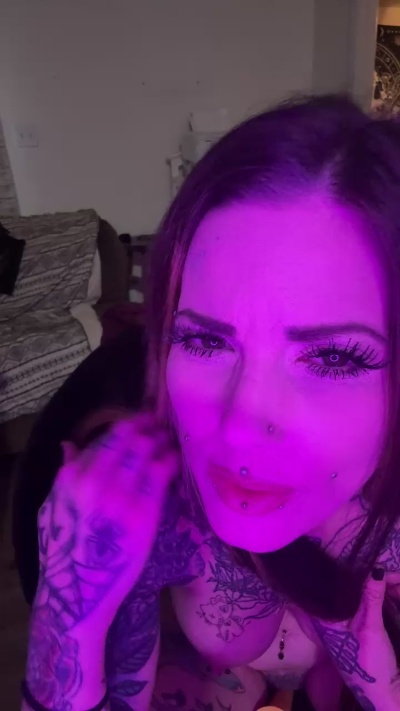 Allymarie3434's Profile