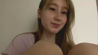 AlmaCastillo's Profile