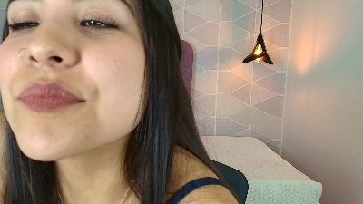 Aly_Loving's Profile