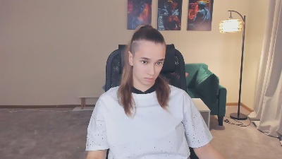 AlyceDutrow's Profile