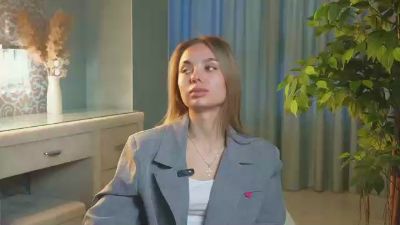 AlyshaHussian's Profile