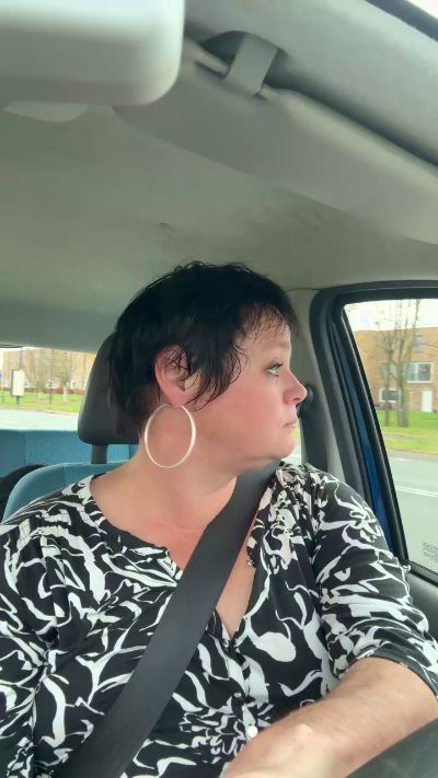 AlyssaGeorge's Profile