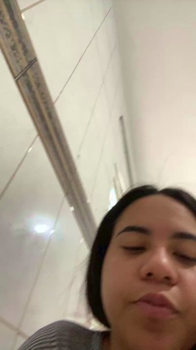 AmandaDebaro's Profile