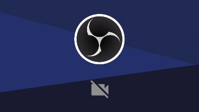 AmaraMoon_'s Profile