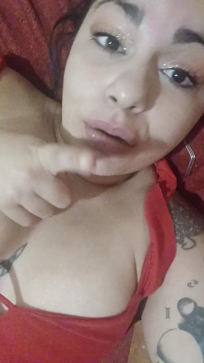 Amatiffany's Profile