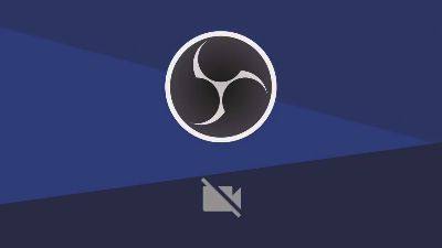 AmazingFuck_ADS's Profile