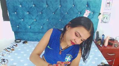 Amazonas_art's Profile