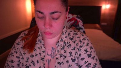 AmazonkaStar's Profile