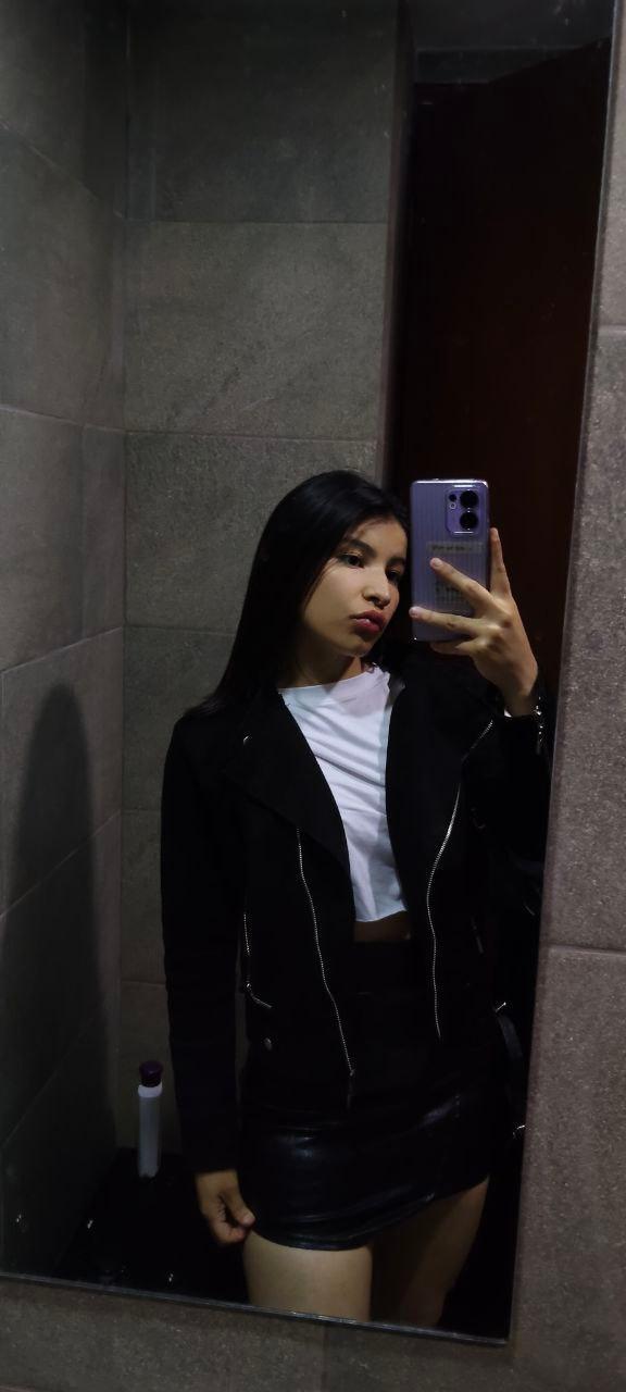 Amber_cute's Profile