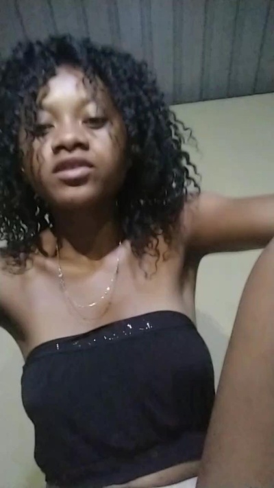 Ambreskirt's Profile