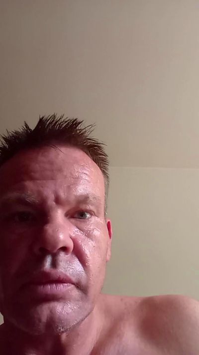 Ambrobi49's Profile