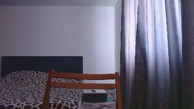 Amedeia's Profile