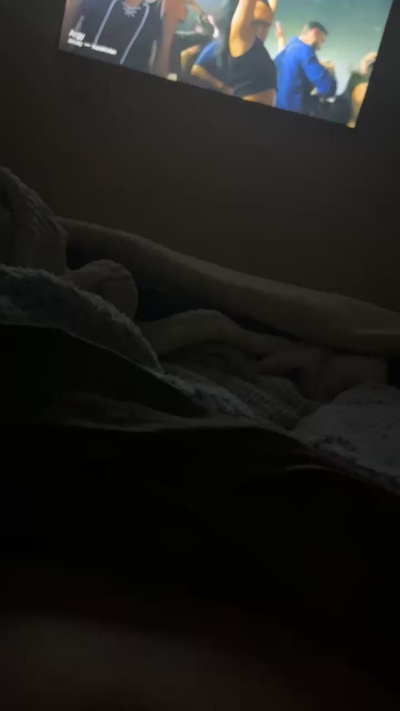 Ameliemist's Profile