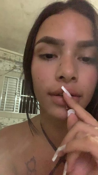 Amigassssdf's Profile