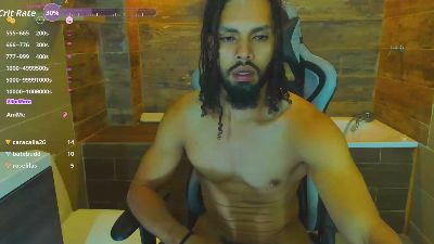 Amir_Abdull_'s Profile