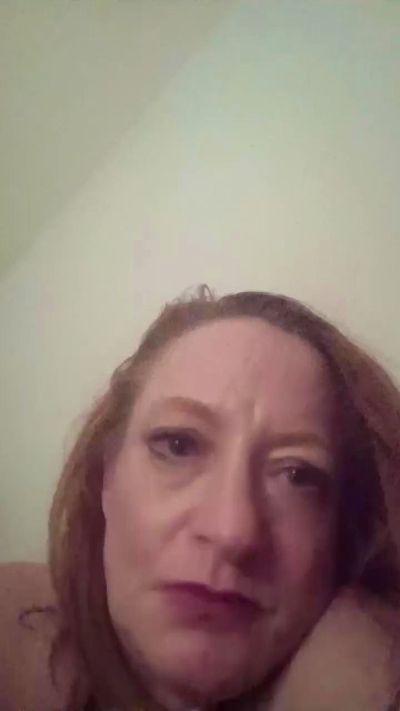 Amour_la_Dom's Profile