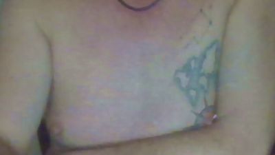 Ampallang6's Profile