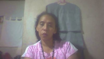 Amunet0582's Profile