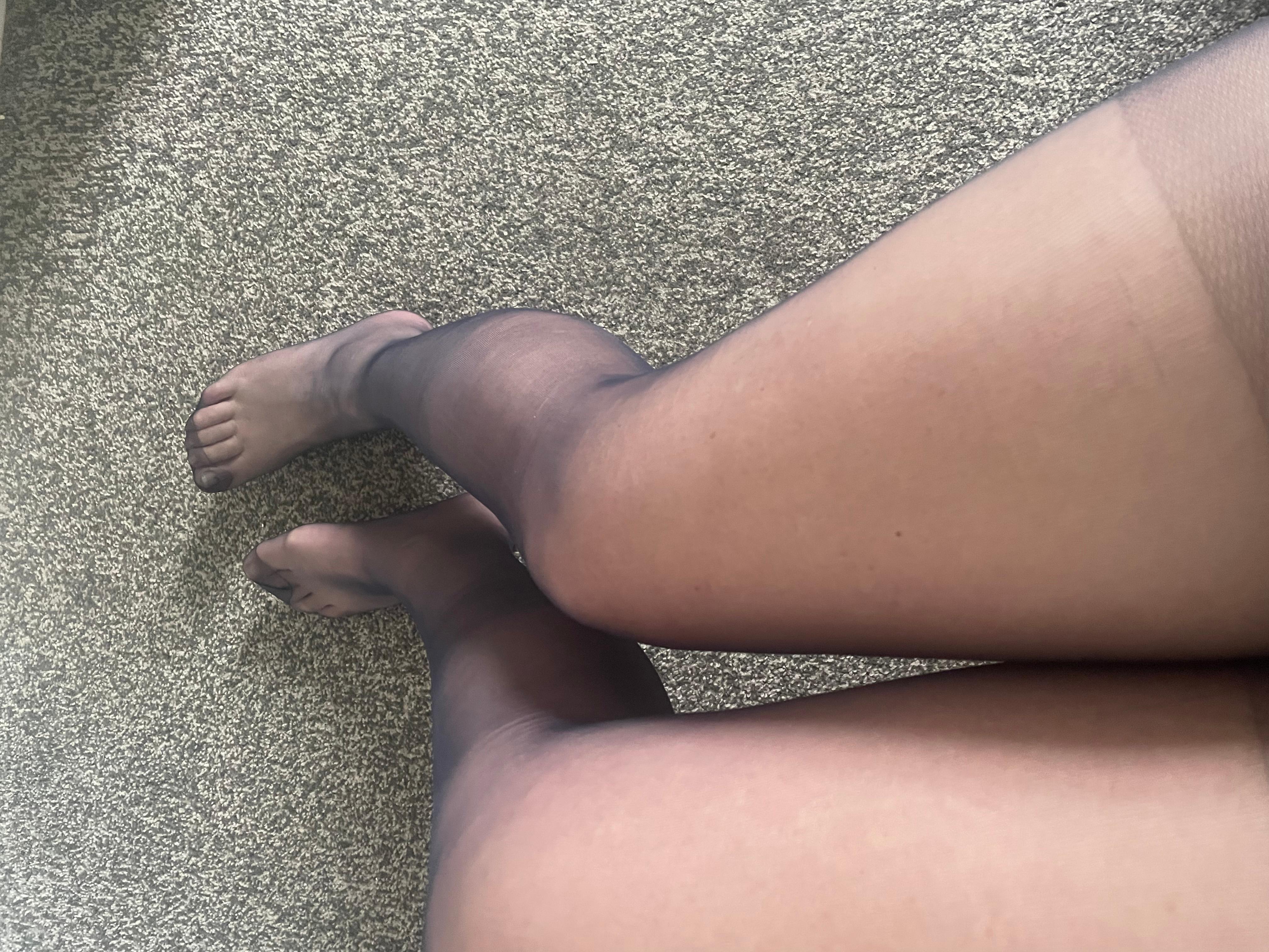Analsubcraving's Profile