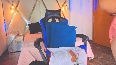 Anastasiaxx69_'s Profile