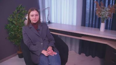 AnderaMuellner's Profile