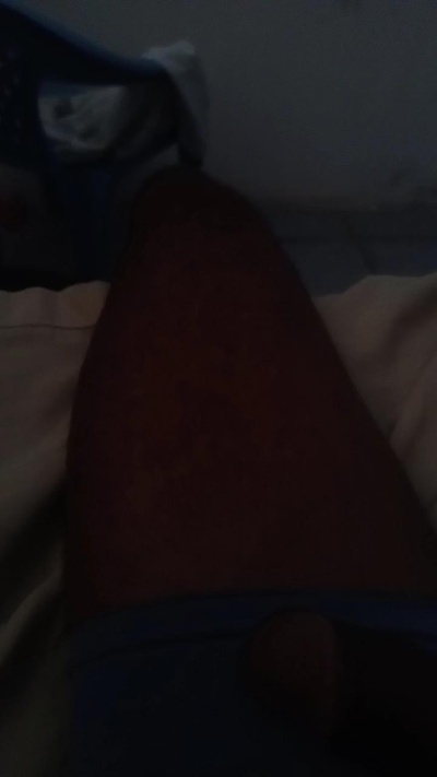 Andersongh's Profile